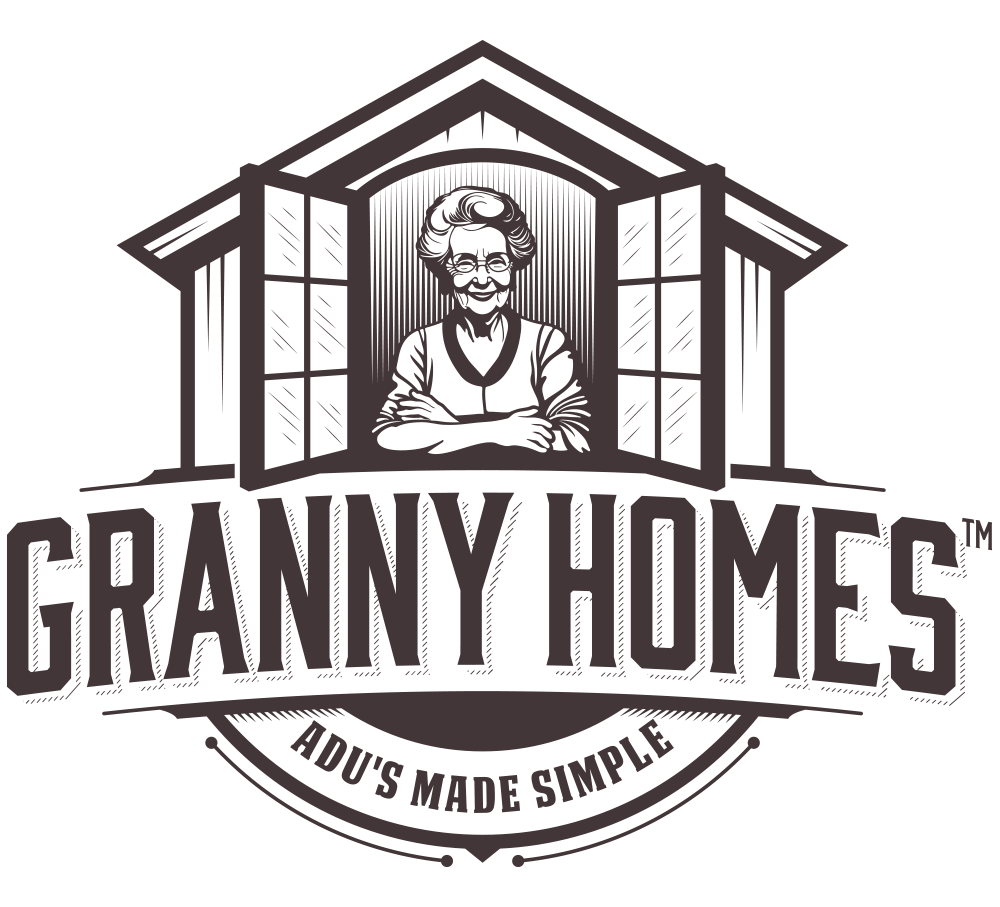 Granny Homes